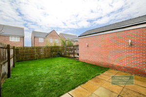 Photo 3- click for photo gallery